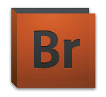 Adobe Bridge CS5