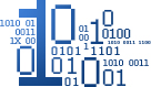 Многоканальная IP-телефония