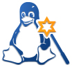 Установка и настройка Unix-серверов