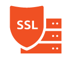 SSL сертификат с проверкой домена