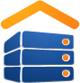 colocation — размещение серверов