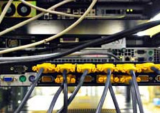 KVM-switch