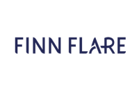«Finn Flare»