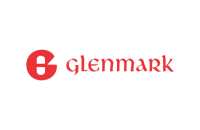 «Glenmark»