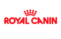 «Royal canin»