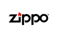«Zippo»