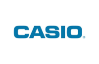 «Casio»