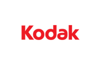 «Kodak»