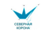 Некоммерческая организация «Фонд социальных, благотворительных и культурных программ «Северная корона»