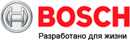 BOSCH