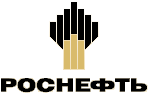 Нефтегазовая компания Роснефть