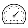 Интернет 100 Мбит/с