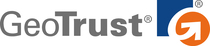 SSL сертификаты GeoTrust.