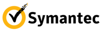 SSL сертификаты Symantec.