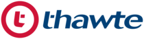 SSL сертификаты Thawte.