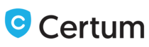 SSL сертификаты Certum.