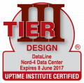 Tier III Design