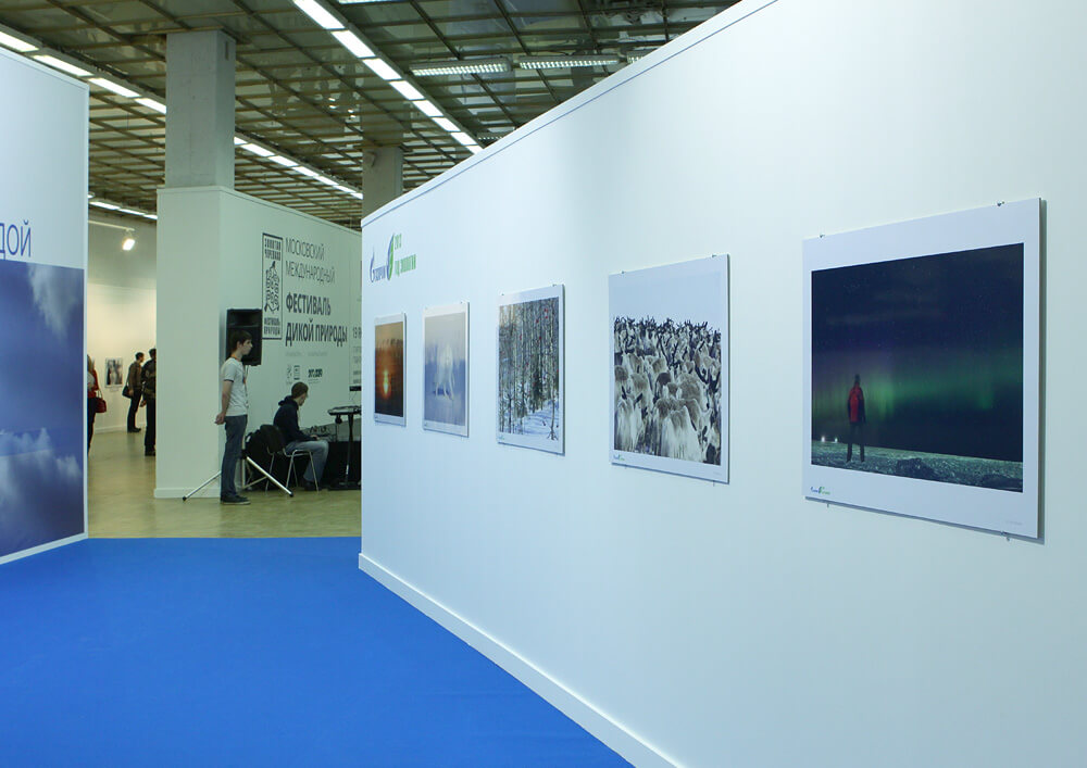 wnfest_11