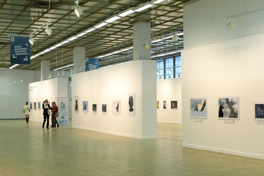 wnfest_21