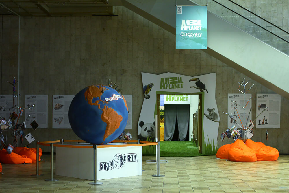 wnfest_9