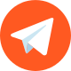 itsoft-telegram