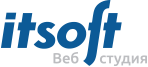 ITSOFT