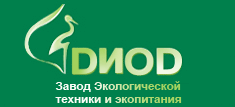 Мир Экологии Магазины В Москве Официальный Сайт