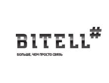 Bitell