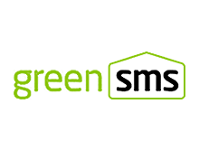 GreenSMS