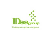 IDeagroup