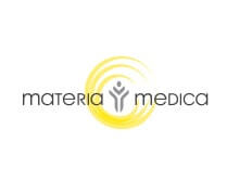 Materia Medica (2.0)