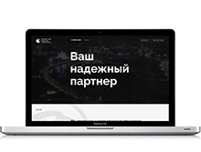 Национальное Кредитное Товарищество