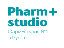Pharm+studio